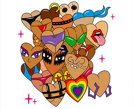 Queer Film Festival Kathmandu